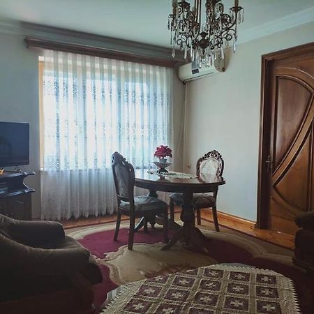 Giorgis Home باتومي المظهر الخارجي الصورة