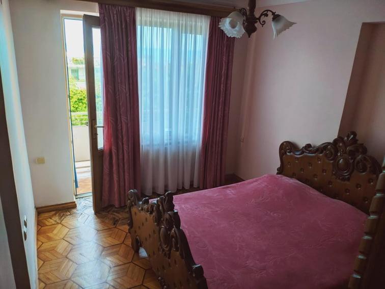 Giorgis Home باتومي المظهر الخارجي الصورة
