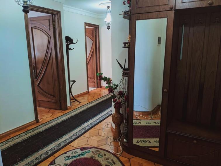 Giorgis Home باتومي المظهر الخارجي الصورة