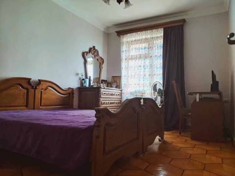 Giorgis Home باتومي المظهر الخارجي الصورة
