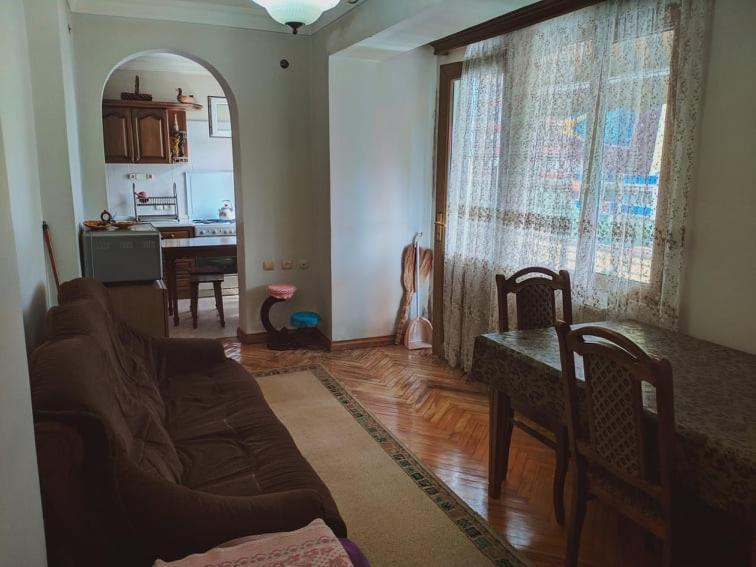 Giorgis Home باتومي المظهر الخارجي الصورة